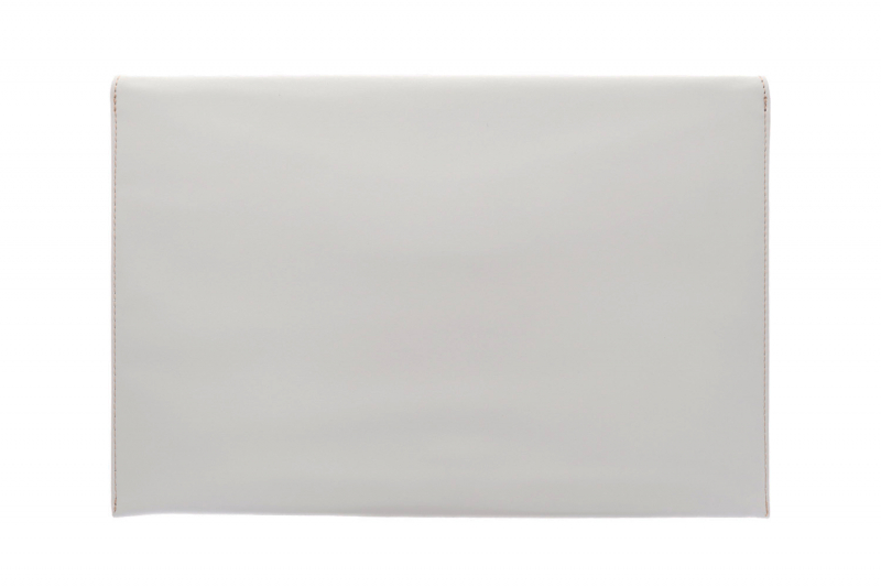 Asus Grey Sleeve