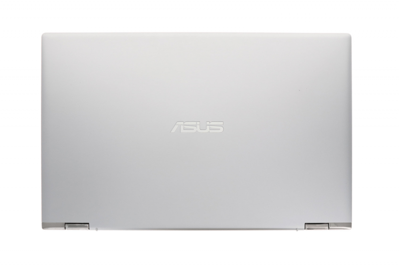 Asus Silver 15-inch FHD screen module