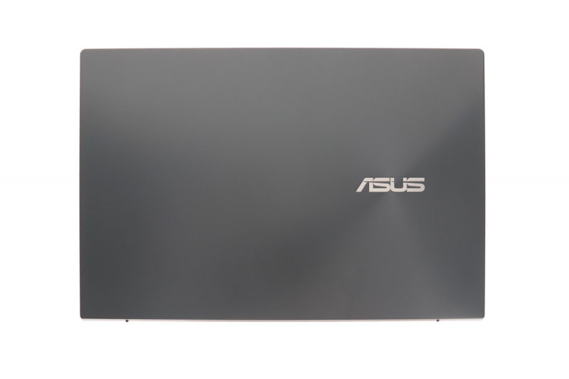 Asus Zenbook Duo  14-inch FHD blue touch screen module