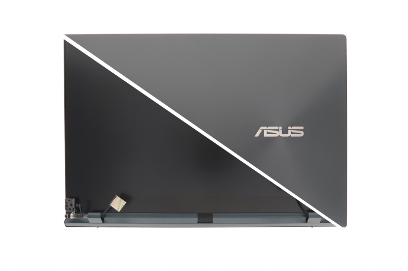 Asus Zenbook Duo 14-inch FHD blue touch screen module 14-inch FHD Blue Touchscreen Module for Asus Zenbook Duo - 90NB0S41-R20010