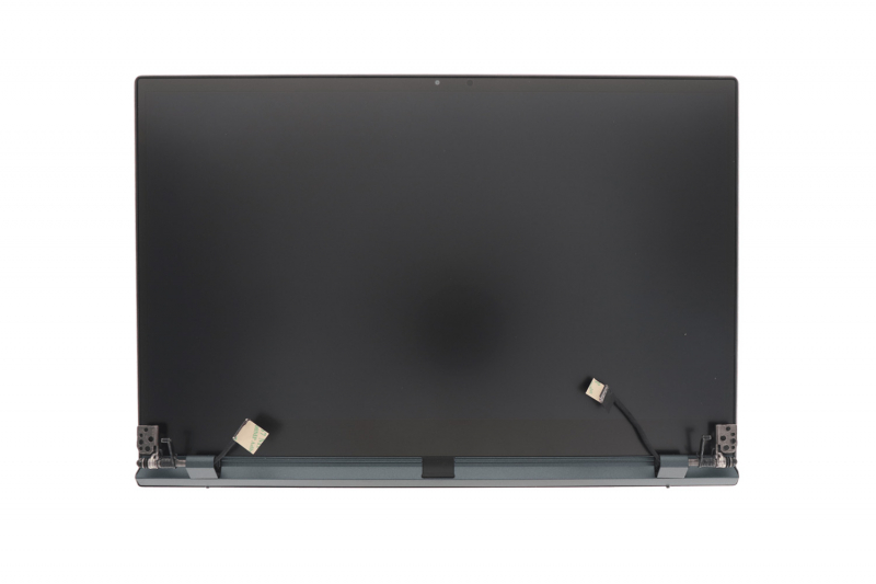 Asus Zenbook Duo  14-inch FHD blue touch screen module