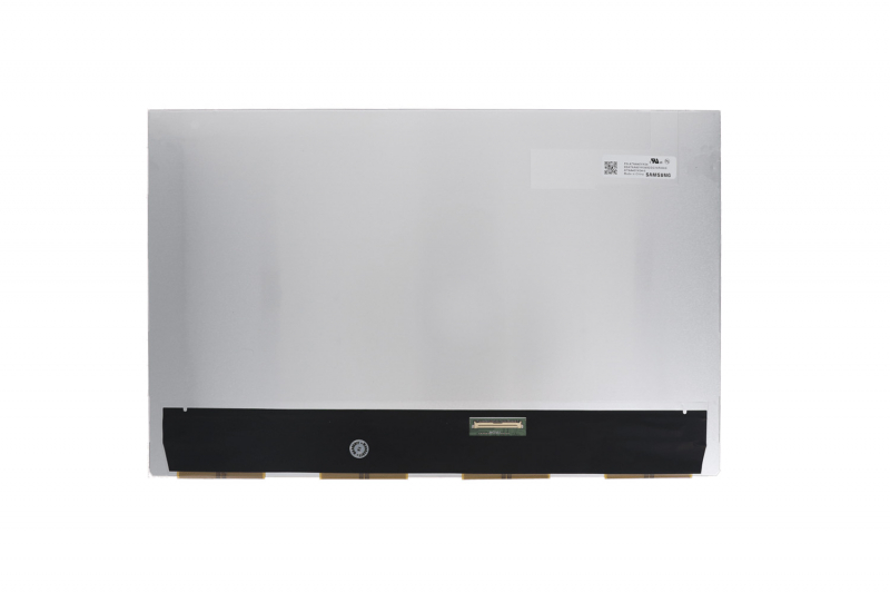 OLED EDP 14-inch 90Hz WQXGA+ glossy panel