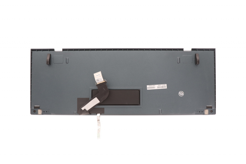 Asus  ZenBook Pro Duo 14-inch UHD Screenpad touch screen module - 90NB0U51-R20020