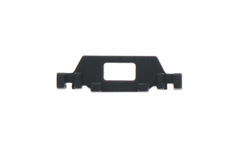 Asus Power Button Rubber Asus Power Button Pad
