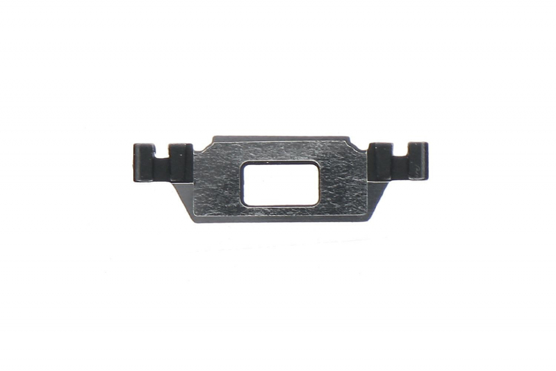 Asus Power Button Rubber