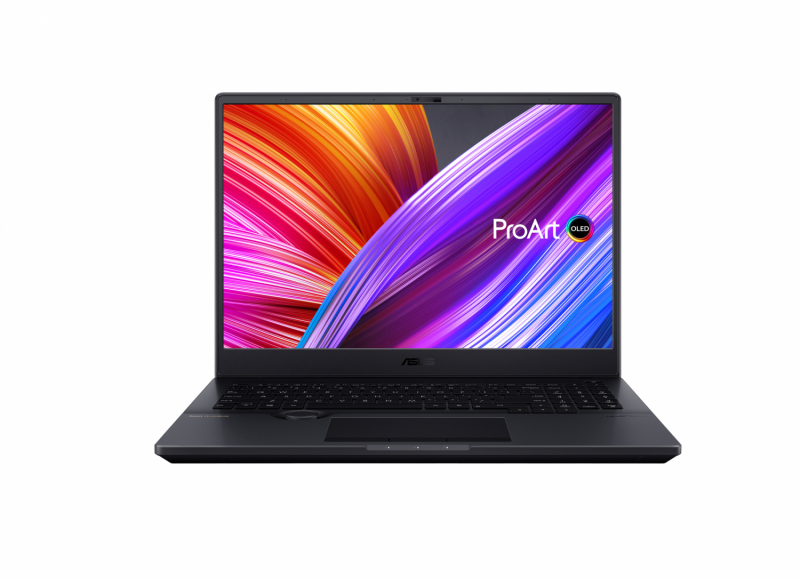 Asus H7600ZX Replace part Asus H7600ZX