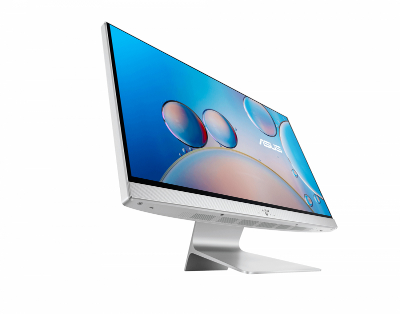 Asus M3700WUAT Cheap part All-In-One Asus M3700WUAT