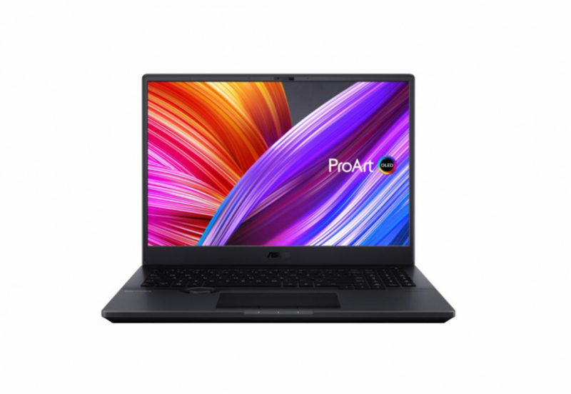 Asus W7600Z3A Buy spare part for Asus W7600Z3A