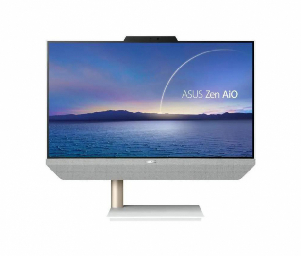 Replace spare part for All-In-One Asus A5200WFA