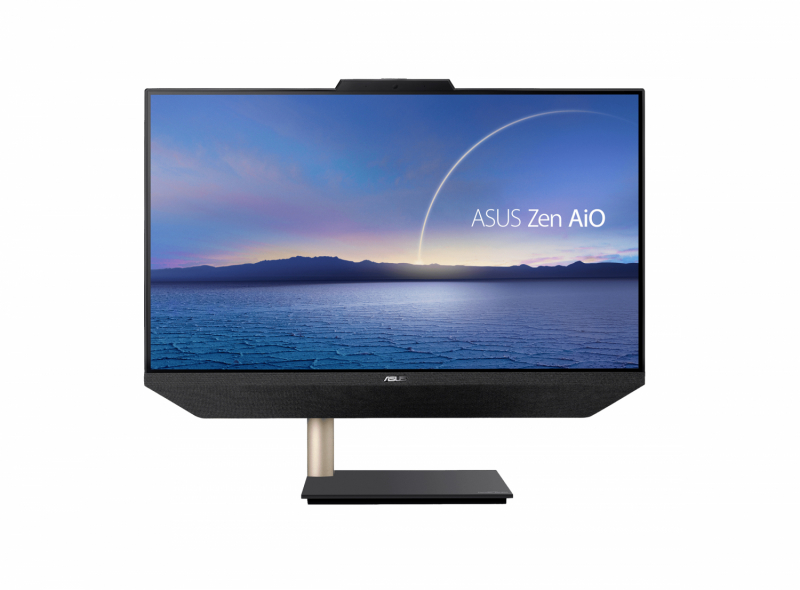 Asus A5401WRA Spare part All-In-One Asus A5401WRA