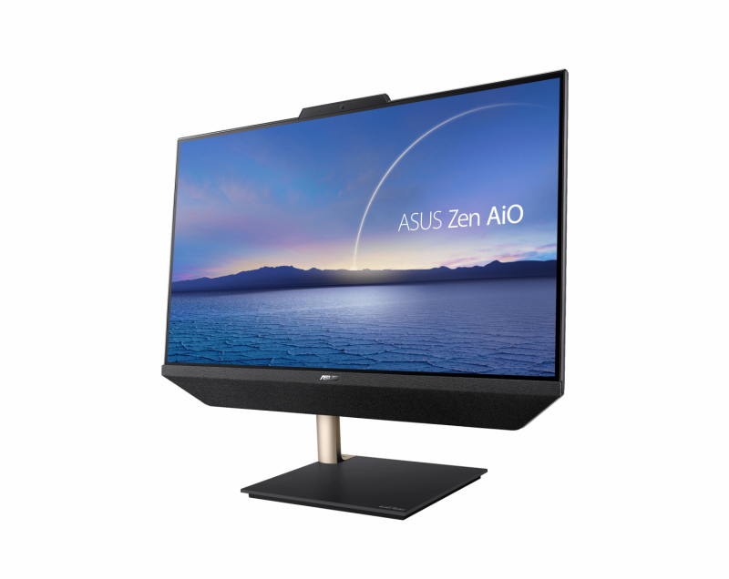 Asus A5401WRP Cheap spare part All-In-One Asus A5401WRP