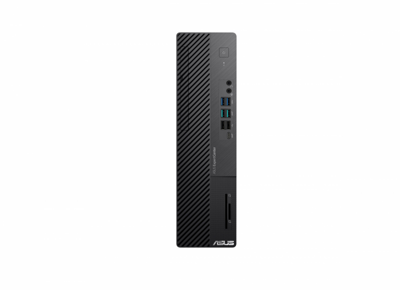 D700SD Purchase part Asus D700SD Tower