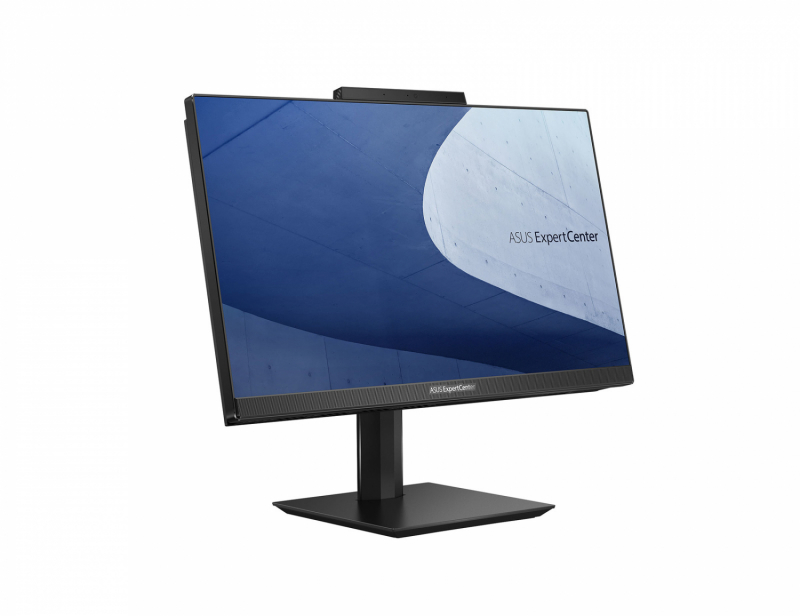 Asus E5200WF Part sale All-In-One Asus E5200WF