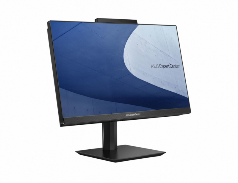 Asus E5202WH Spare part sale All-In-One Asus E5202WH