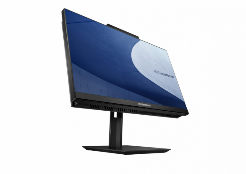 Asus E5202WHA Spare part sale for All-In-One Asus E5202WHA