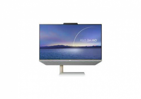 Part sale for All-In-One Asus E5400WFP