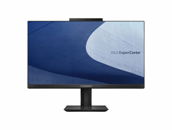 Asus E5402WH Buy part All-In-One Asus E5402WH