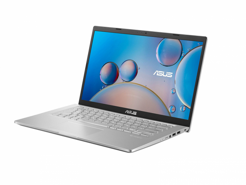Asus F415FA Replace spare part Asus F415FA