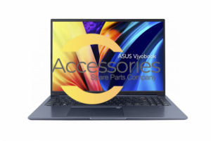 Asus Laptop Parts online for M1603QA