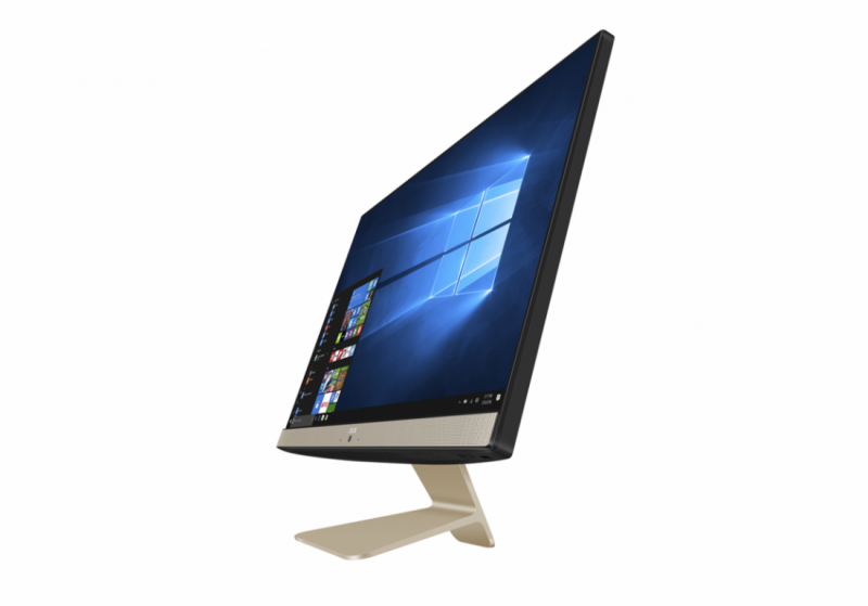 Asus M241D Change part for All-In-One Asus M241D