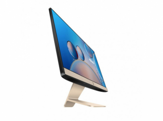 Asus M3200WU Spare part All-In-One Asus M3200WU