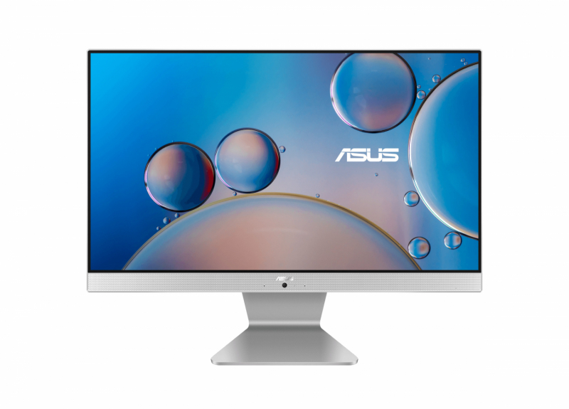 Asus M3200WYAK Cheap spare part All-In-One Asus M3200WYAK
