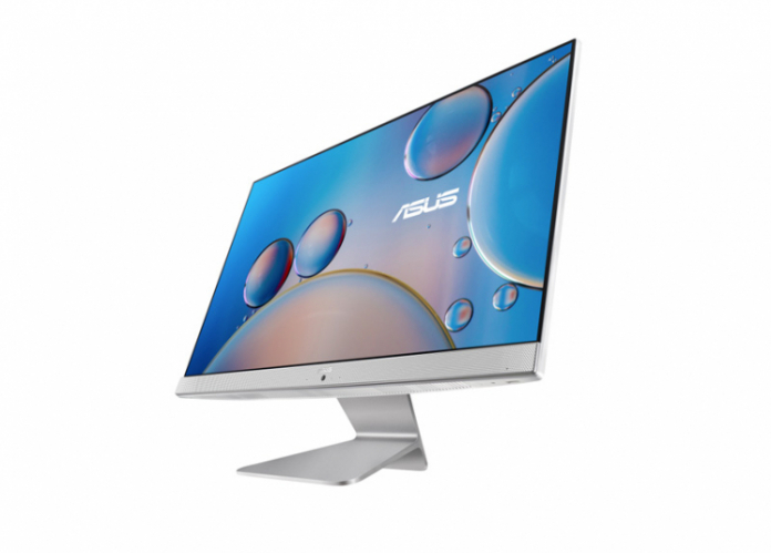 Asus M3400WU Cheap spare part for All-In-One Asus M3400WU