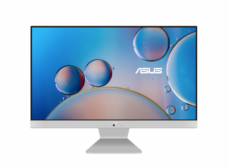 Asus M3400WYAK Spare part for All-In-One Asus M3400WYAK