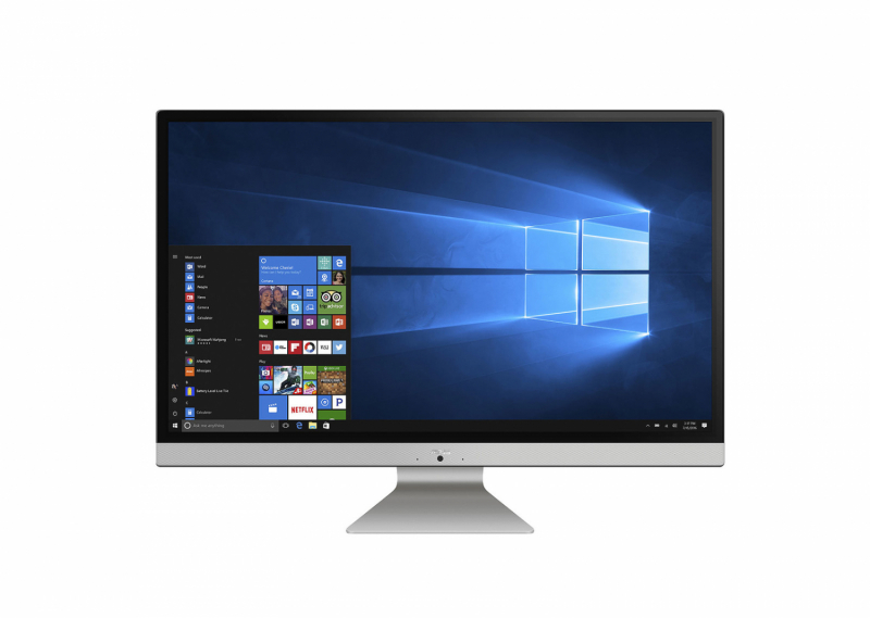 Asus M3700WYAK Cheap part for All-In-One Asus M3700WYAK