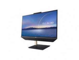Asus M5401WYAT Replace spare part for All-In-One Asus M5401WYAT