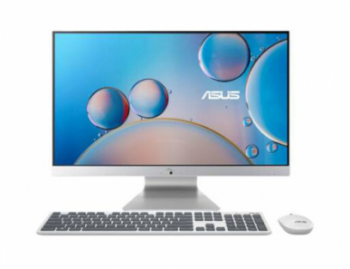Asus M3700WUAK Cheap part All-In-One Asus M3700WUAK