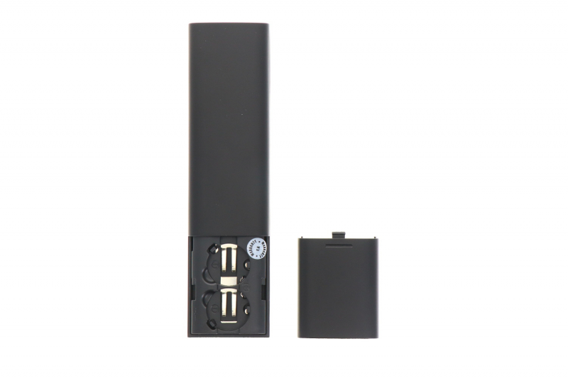 Asus Screen Control Remote