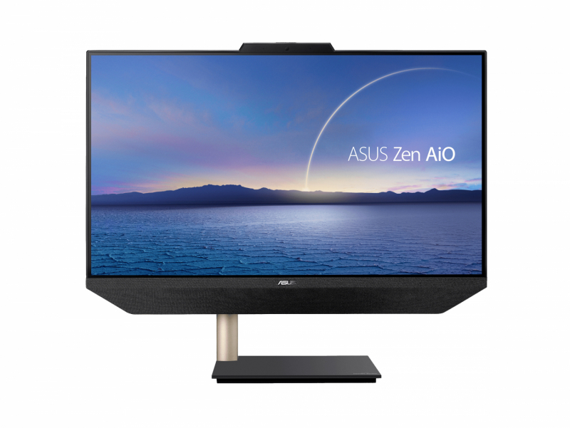 Asus M5401WYAK Replace spare part All-In-One Asus M5401WYAK