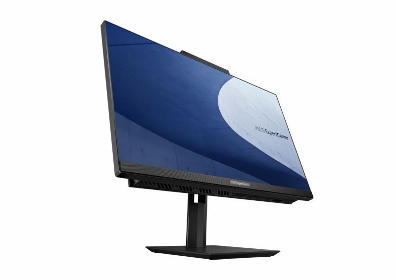 Asus E5402WHAT Buy spare part All-In-One Asus E5402WHAT