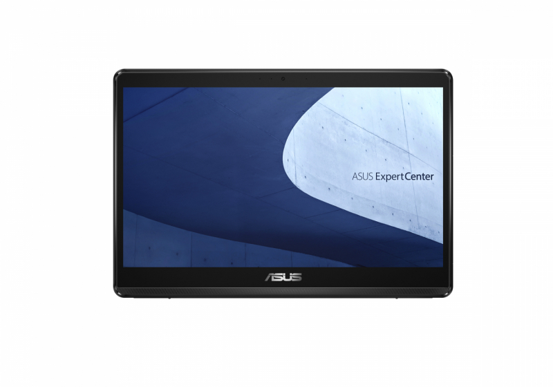 Asus E1600WKAT Replace parts for All-In-One Asus E1600WKAT