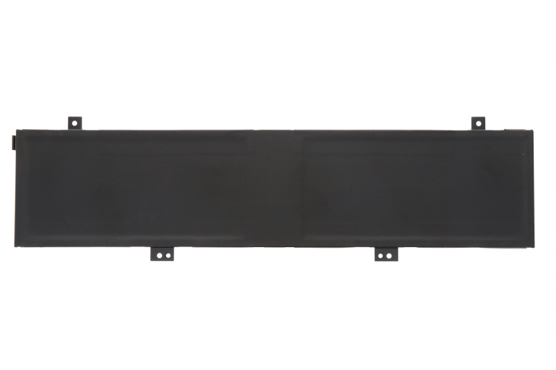 Asus ROG Zephyrus Battery C41N2101