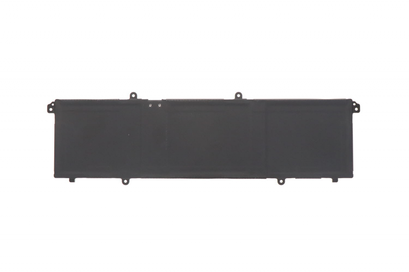 Asus Battery C31N2105