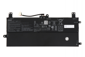 Asus ROG Flow Battery C41N2102