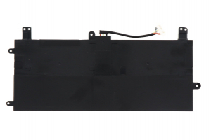 Asus ROG Flow Battery C41N2102