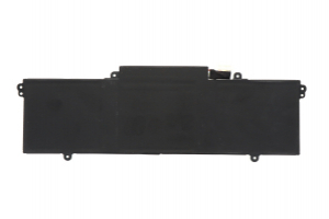 Asus ZenBook Battery C31N2021