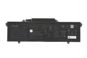 Asus ZenBook Battery C31N2021