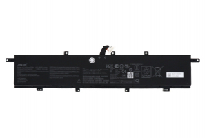 Asus ZenBook C42N2008 Battery