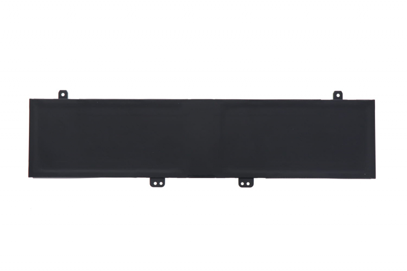 Asus Zenbook Battery C41N2101-1