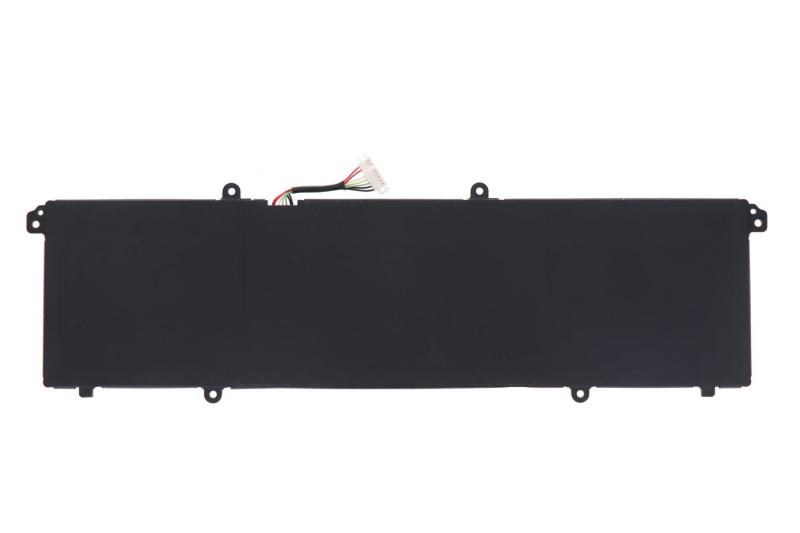 Asus Vivobook Battery C31N1905