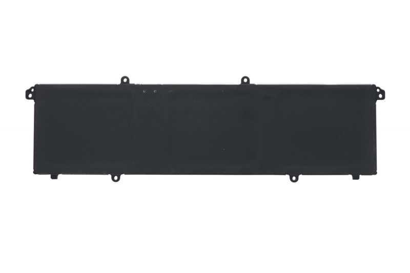 Asus VivoBook Battery C31N2019-1
