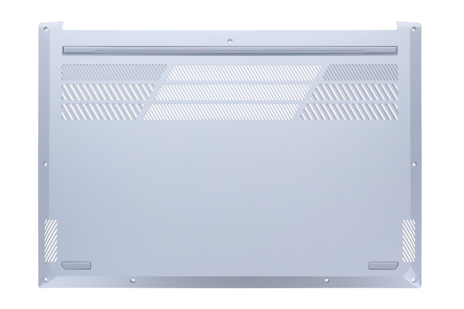 Plasturgie de base pour ASUS K756 R753 X756