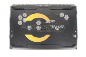 Spare Parts for TUF Gaming F17 FX706HCB | Asus Accessories