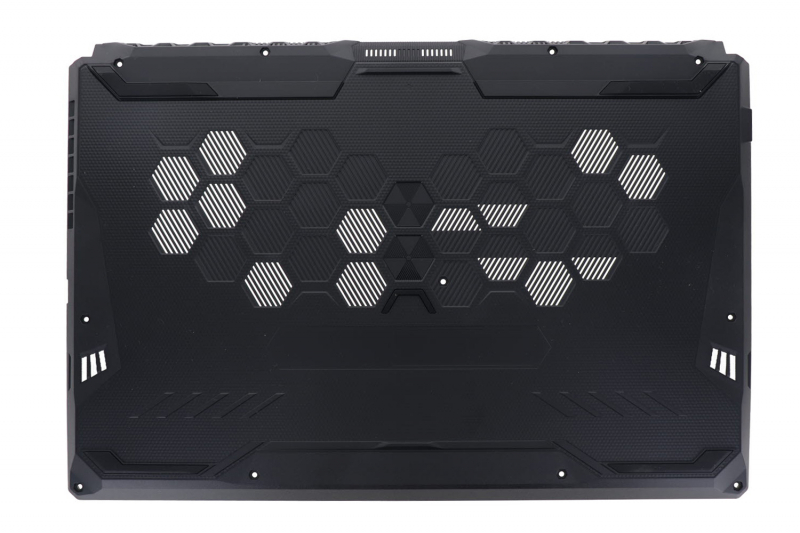 Asus TUF Gaming 17-inch Bottom Case - 90NR05Y0-R7D010 Asus TUF Gaming 17-inch Bottom Case - 90NR05Y0-R7D010