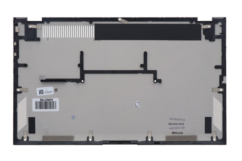 Asus 14-inch Bottom Case - 90NB0S91-R7D010
