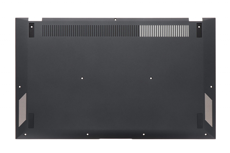 Asus 14-inch Bottom Case - 90NB0S91-R7D010